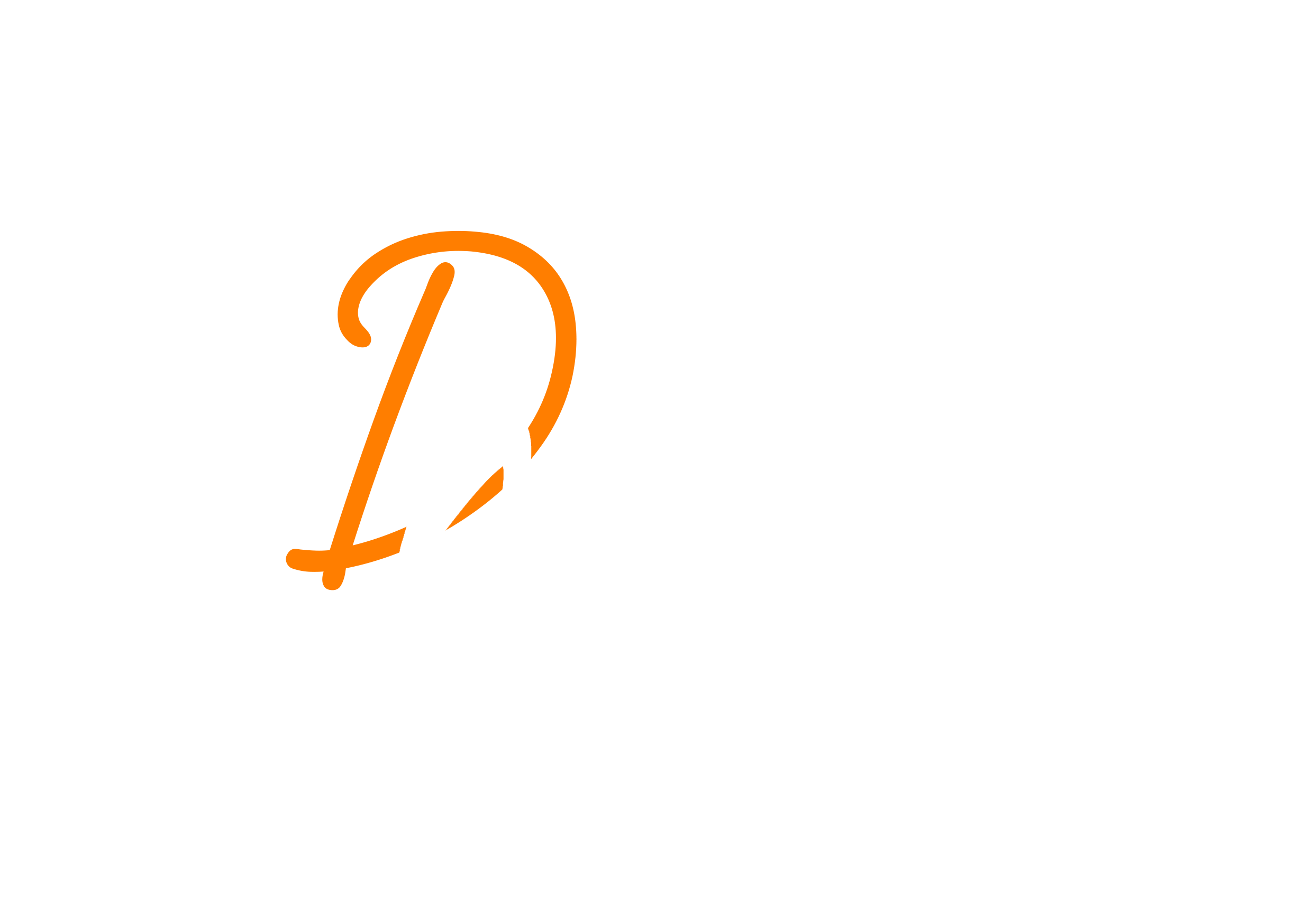 Avada Modern Shop لوگو